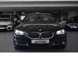 BMW 530d xDrive INDIVIDUAL CONNECTED DRIVE ECO PRO - BMW 530: Limousine, 530d Xdrive