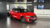 Volkswagen T-Roc R  2.0 TSI DSG*4Motion*LED*ACC*DCC - Volkswagen T-Roc mit Benzin-Antrieb: Limousine, Automatik