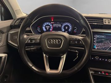Audi Q3 - 12