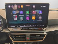 Cupra Formentor - Vorschau Bild 16