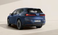BMW iX3 - Vorschau Bild 7