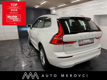 Volvo XC60 - 6