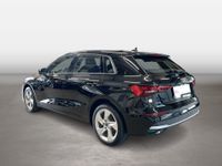 Audi A3 - Vorschau Bild 2