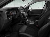 BMW 118i Sport Line,Automatikgetriebe,Driving Assist - BMW Gebrauchtwagen von 2024