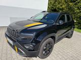 Jeep Avenger 1.2 MHEV 4XE The North Face The Nort...