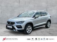 Seat Ateca - Vorschau Bild 1
