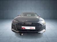 Audi A3 - Vorschau Bild 9