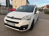 Citroën BERLİNGO*SHİNE*PANORAMADACH*RKAMERA*1.HD*