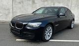 BMW 740 Baureihe 7 740d xDrive M-Packet - BMW Gebrauchtwagen in Iserlohn