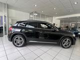 Mercedes-Benz GLA 250 4Matic* AMG Line * PANORAMADACH * - gebrauchte Mercedes-Benz GLA 250 aus dem Jahr 2021