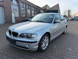 BMW E46 325i AUTOMATIK - BMW 325 in Herne
