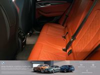 BMW X4 M - Vorschau Bild 13
