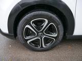 Citroën C3 PureTech 110 EAT6 Shine - S&S  Automatic*NAVI - gebrauchte Citroën C3 aus dem Jahr 2022