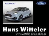Ford Puma ST X/ Recaro/ Rückfahrkam/ Winterpaket/ LED - gebrauchte Ford Puma aus dem Jahr 2024