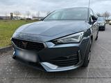 Seat SEAT CUBRA LEON VZ 2.0 TSI DSG,NAVI,LEDER,... - Seat Leon VZ Gebrauchtwagen