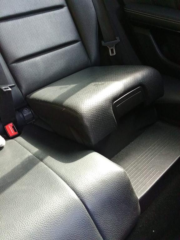 Mercedes-Benz E 350