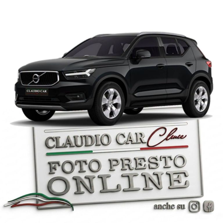Image of Volvo Other