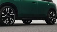 MINI Countryman S (Cooper) - Vorschau Bild 22
