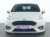 Ford Fiesta ST-Line LED|Park-Assist|ACC|Navi|CarPlay - Ford Fiesta Gebrauchtwagen in München