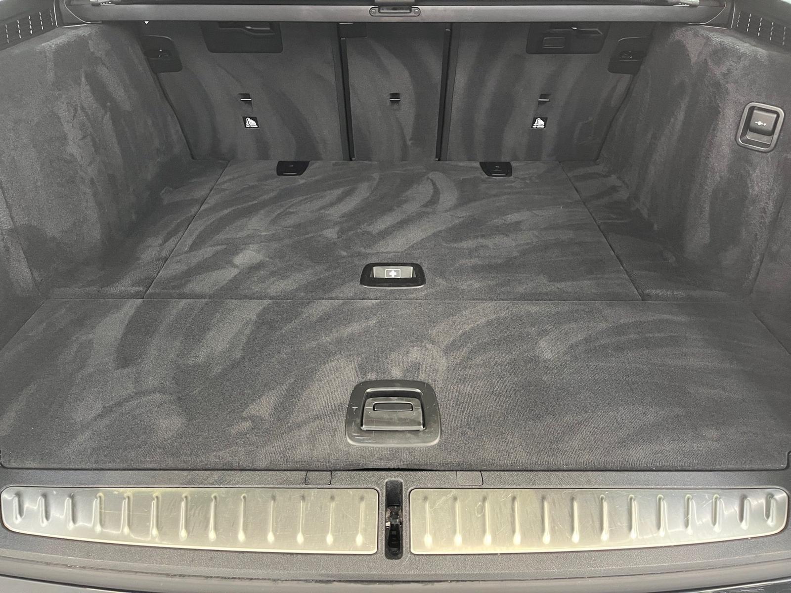 BMW 540d xDrive M Sport Driv.Assist.Prof Harman/K