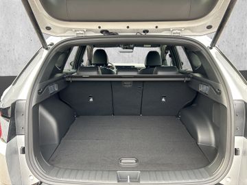 Hyundai Tucson 1.6 T-GDI N Line X HUD Kam. KeyLess LED