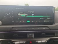 Kia EV2 - Vorschau Bild 10