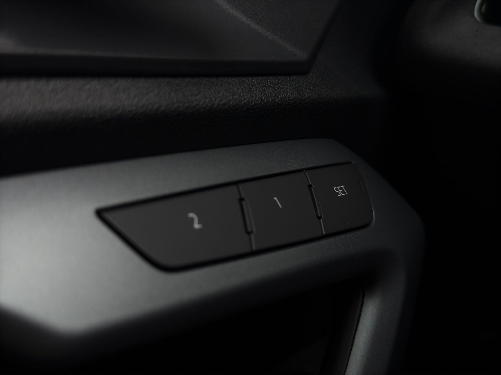 Audi A3 - Bild 17