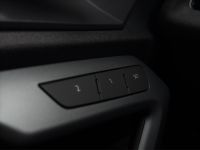 Audi A3 - Vorschau Bild 17