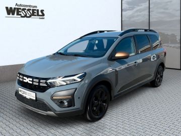 Dacia Jogger Extreme1,0 TCe Extreme 7-Sitzer