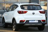 MG ZS EV Luxury ACC 7 Jahre Herstellergarantie - MG ZS aus 2021