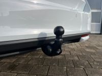 Skoda Octavia Combi 2.0 TDI DSG Selection AHK 5J GAR bei Autohaus Landmann & Maier OHG