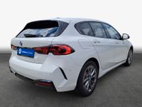 BMW 116 - Vorschau Bild 2