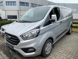 Ford Transit Custom Automatik Kasten 320 L2 Klima - Ford Transit Custom in Hamm
