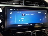 Opel Corsa - Vorschau Bild 26