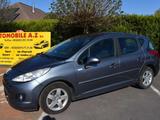 Peugeot 207 SW 1.4i Millesim 200 Airco/Pano***12M GARANT - Peugeot 207: 1.4