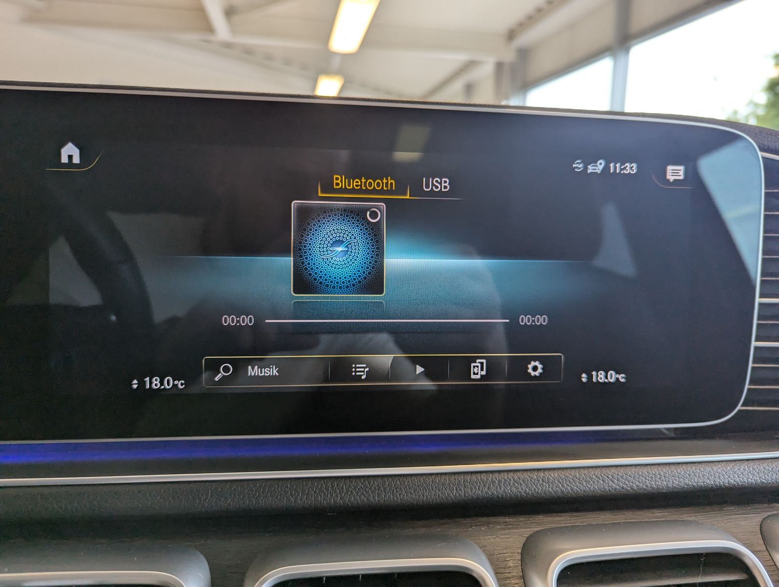 MERCEDES-BENZ GLE 400 d 4M AMG Pano Burmester Multibeam AHK 21 - Image 34