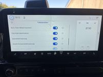 Ford Tourneo Custom - Vorschau Bild 15