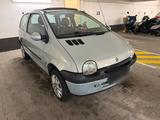 Renault Twingo I Renault (C06) Edition Toujo - Renault Twingo: C06