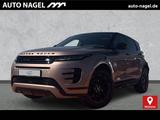 Land Rover Range Rover Evoque D200 Autobiography 20"WinterP - Land Rover Neuwagen