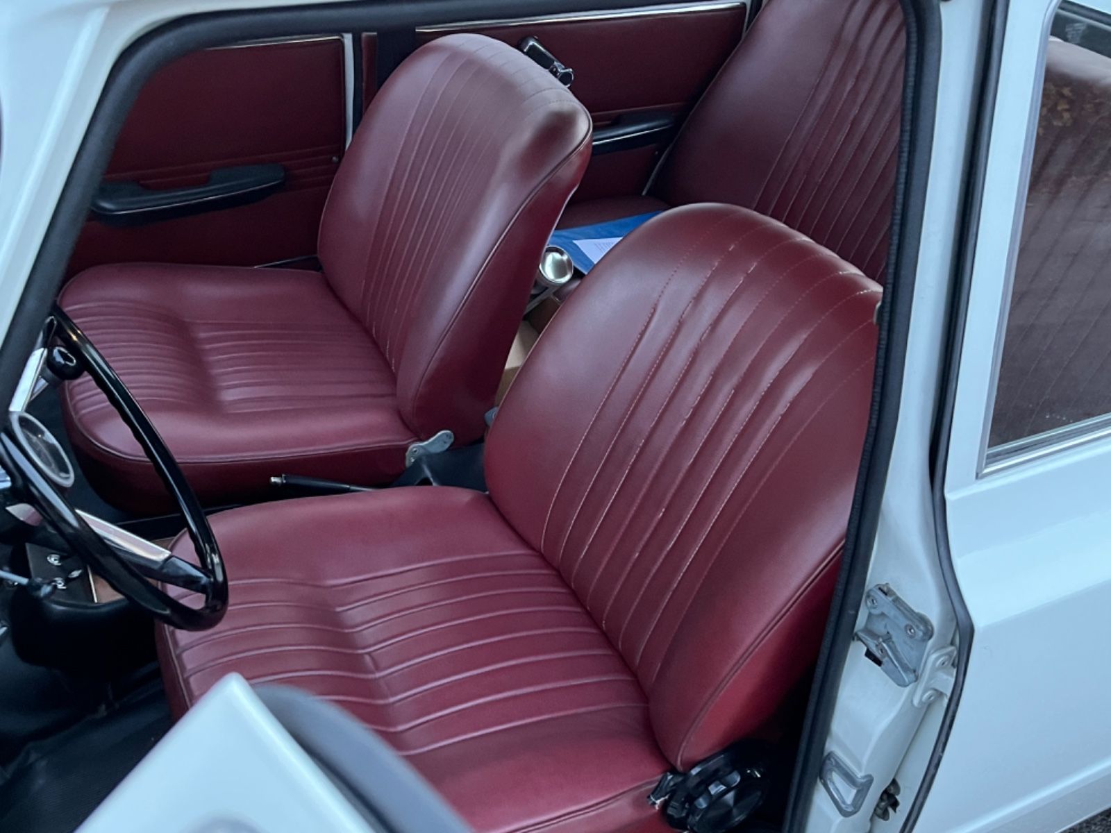 ALFA ROMEO Giulia 9