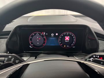 Skoda Kodiaq 2.0 TSI 150 kW 4x4 Sportline Pano