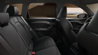 Audi Q6 e-tron - Vorschau Bild 11