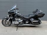 BMW R 18 Transcontinental *FIRST EDITION*5J. ÖL INKL - BMW R 18 Motorräder
