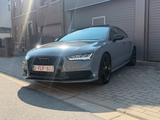Audi a7 2017 150.000 km - Audi A7 in Aachen