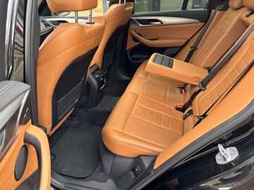 BMW X3 - 12