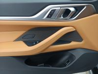 BMW 420 Gran Coupé - Vorschau Bild 19