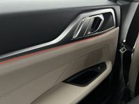 BMW 420 - Vorschau Bild 37