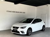 Seat Ibiza 1.0 TSI DSG*LED*Navi*Virtual*ACC*Keyless* - Seat Ibiza in Braunschweig