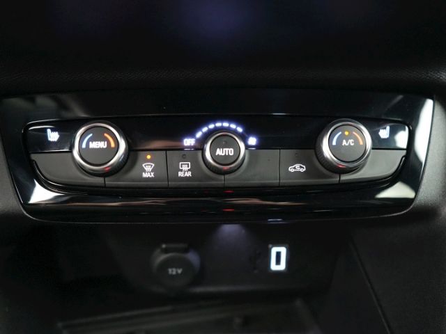 Corsa F FACELIFT GS HYBRID eDCT+LED MATRIX+NAVI+