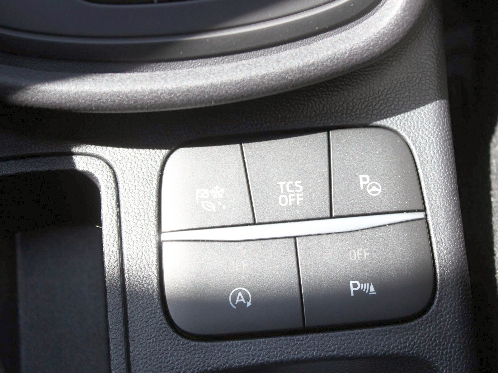 Fahrzeugabbildung Ford Puma ST-Line X 1,0 EcoBoost Mild Hybrid